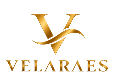 Velaraes