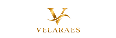 Velaraes